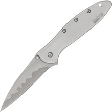 cdf516d9-dd18-444c-82e8-
