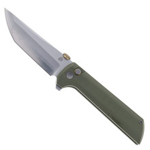 NORTH_MOUNTAIN_BLADE_chop_2_24
