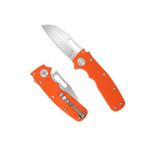 SC-20CV-G10-ORANGE-SF_be35d4d6