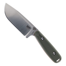 work_tuff_LYNX_CRYO_SATIN_ODG_