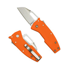 NANO-10A-ORANGE-GRN-SF__62512.