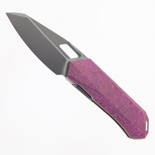 専用　L RED wing 8130 サイズ42 約27 サイズ左右詳細お読み下さい。 レッド