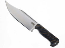 WORK_TUFF_RANGER_BOWIE_BOHLER_