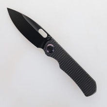 Kunwu_Excalibur_K709T-