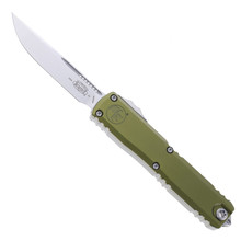 MICROTECH_11214_10_OD_05__4009