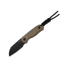 1093A2_1__73977.1761695902.220