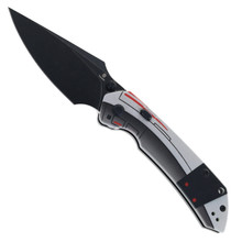 TENABLE_FENRIR_B1034H14_05__64