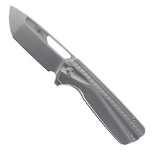 TWOSUN_TS490_STONEWASHED_05__7