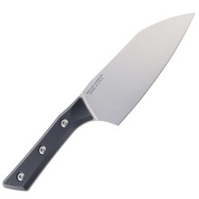 は Microtech Santoku 6