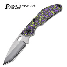 E5996FE7-A2E2-4E13-BED0-