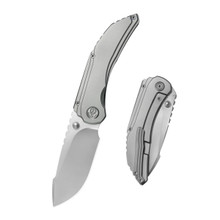 KBA シナクティフ KBA シナクティフ クレームn クレームn - クリーム - シナクティフ