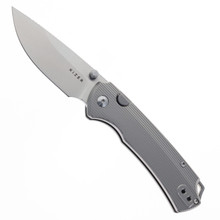 KIZER_T1_BD_EXCLUSIVE_prime___