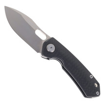 MAXACE_MEERKAT_M_M17D_05__8325