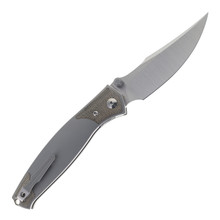 GIANTMOUSE_GM14_TI_06__97878.