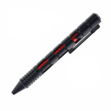 MAXACE_JUDGE_3_MC46_1_A_01__74