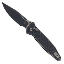 MICROTECH_SOCOM_160RL_1_FRCSG_