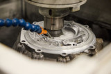 Why Choose a Transmission Remanufacturing Company for High-Quality Remanufactured Transmissions