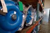 Rebuilt Transmissions: What You Need to Know Before You Buy