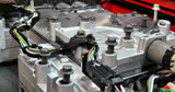 Transmission Pressure vs Flow: What Causes Failure