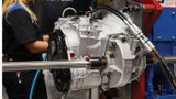 Where to Buy Quality Remanufactured Transmissions for Sale