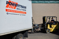 Where to Find Reliable Remanufactured Transmissions for Sale at Competitive Prices