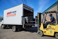 How to Choose the Right Transmission Rebuilders and Rebuild Shop for Your Vehicle