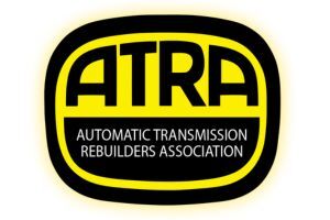 ATRA - Automatic Transmission Rebuilders Association
