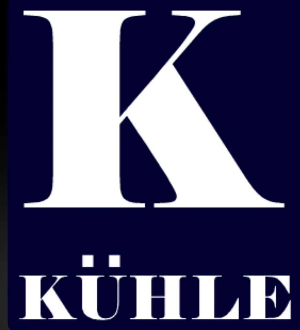Kuhle