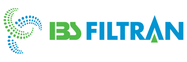 Filtran
