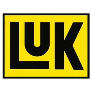 LuK