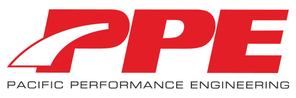 PPE