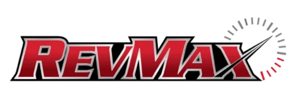 Revmax