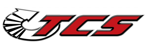 TCS
