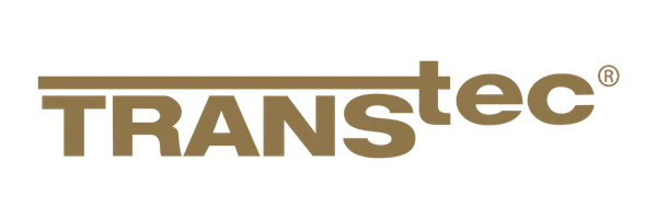Transtec
