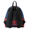 Loungefly Stranger Things Upside Down Shadows Mini Backpack