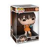 Seven Deadly Sins Diane Jumbo Funko Pop! Vinyl Figure #1502