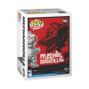 Godzilla Mechagodzilla Funko Pop! Vinyl Figure #1564