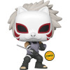 Naruto: Shippuden Kakashi ANBU Funko Pop! Vinyl Figure #994 - AAA Anime Exclusive