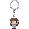 Stranger Things Season 4 Eleven Funko Pocket Pop! Key Chain