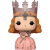 The Wizard of Oz 85th Anniversary Glinda the Good Witch Funko Pop! Vinyl Figure #1518