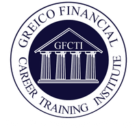 Greico Financial Training Institute