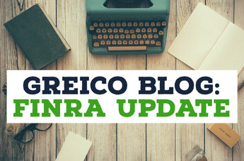 FINRA Requests Comment on the Effectiveness and Efficiency of Its Carrying Agreements Rule FINRA Requests Comment on the Effectiveness and Efficiency of Its Carrying Agreements Rule