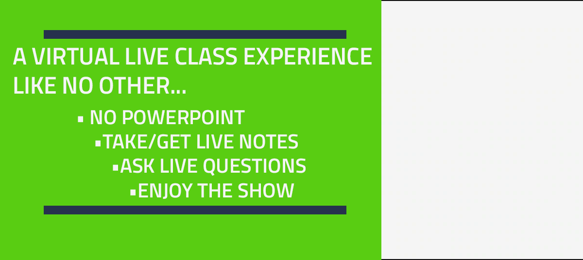 Greico Financial Career Training Institute - Where Wall Street 