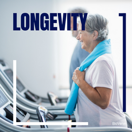 Longevity