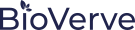 BioVerve