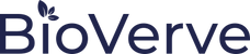 BioVerve