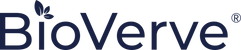 BioVerve