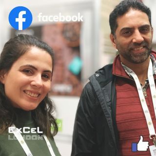 Visit BioVerve on Facebook for latest news on our single ingredient supplements