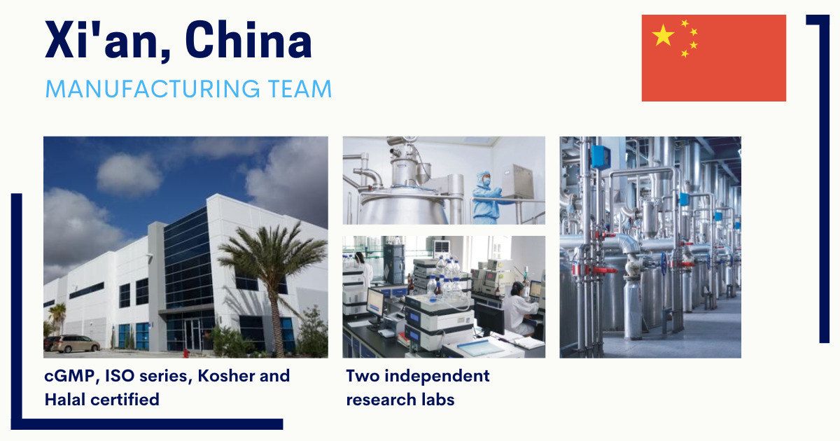 china-team.png china-team.png