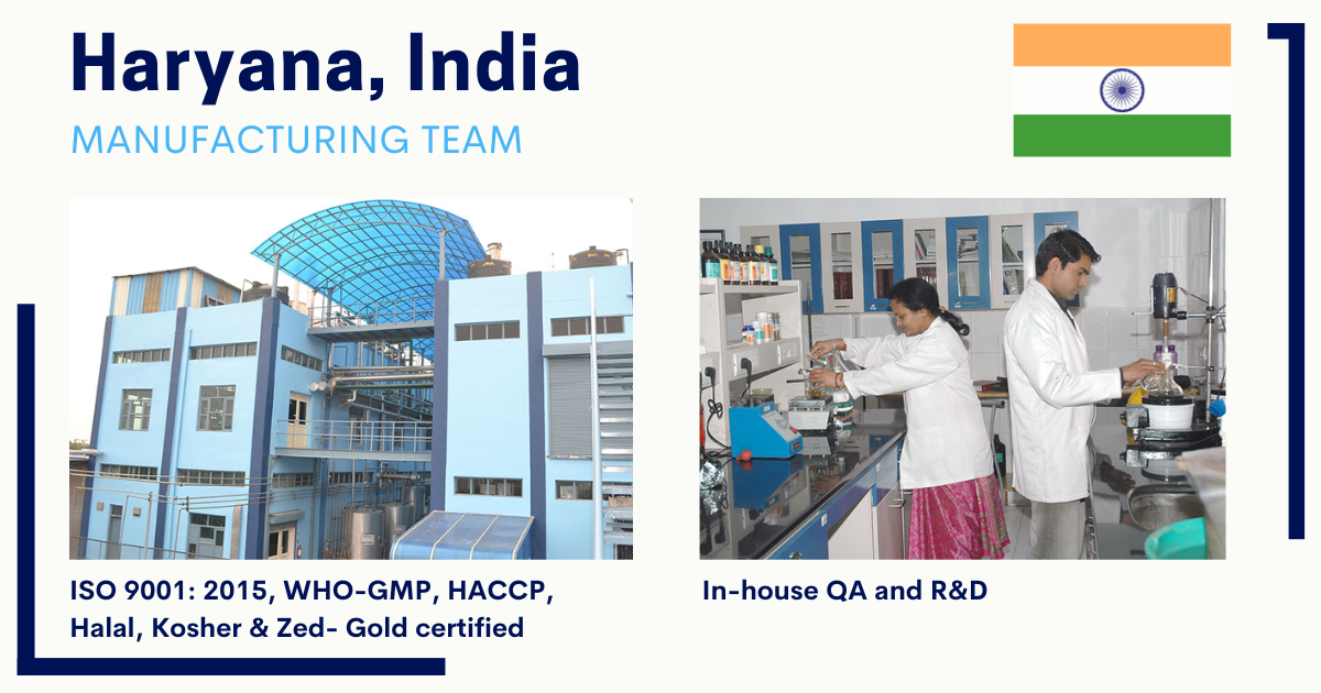 india-team.png india-team.png